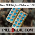 New Stiff Nights Platinum 10K new08